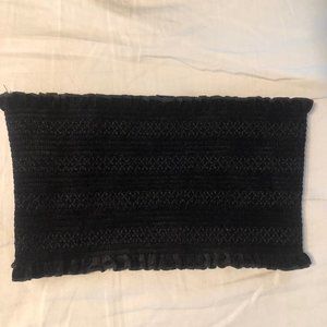 Urban Outfitter's Bandeau Top